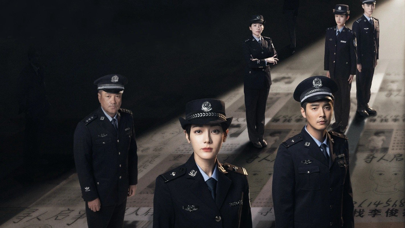 Lợi Kiếm Hoa Hồng [Kiếm Sắc – Hoa Hồng]